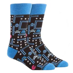 Video Games Socks