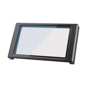 VIOFO CPL-400 Anti-Glare Linear Polarizer Filter For VS1 Dash Camera