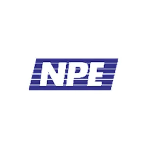 VL-PAX120 - Weatherproof Fitting 1x20W (IP65)-(AVCP0114)