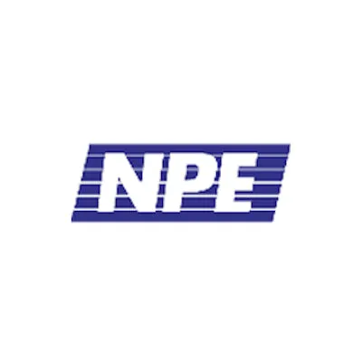 VL-PAX120 - Weatherproof Fitting 1x20W (IP65)-(AVCP0114)