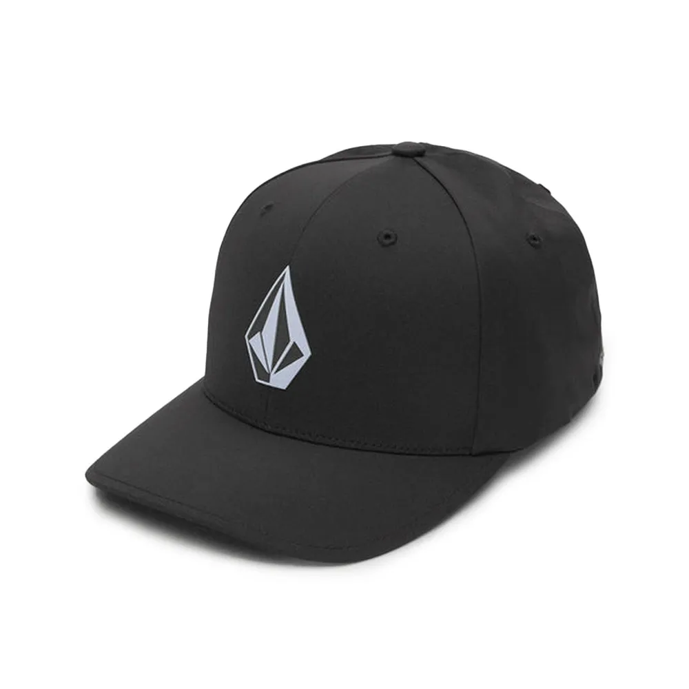 VOLCOM STONE TECH DELTA