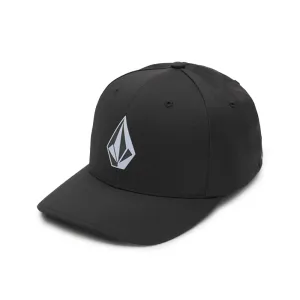 VOLCOM STONE TECH DELTA