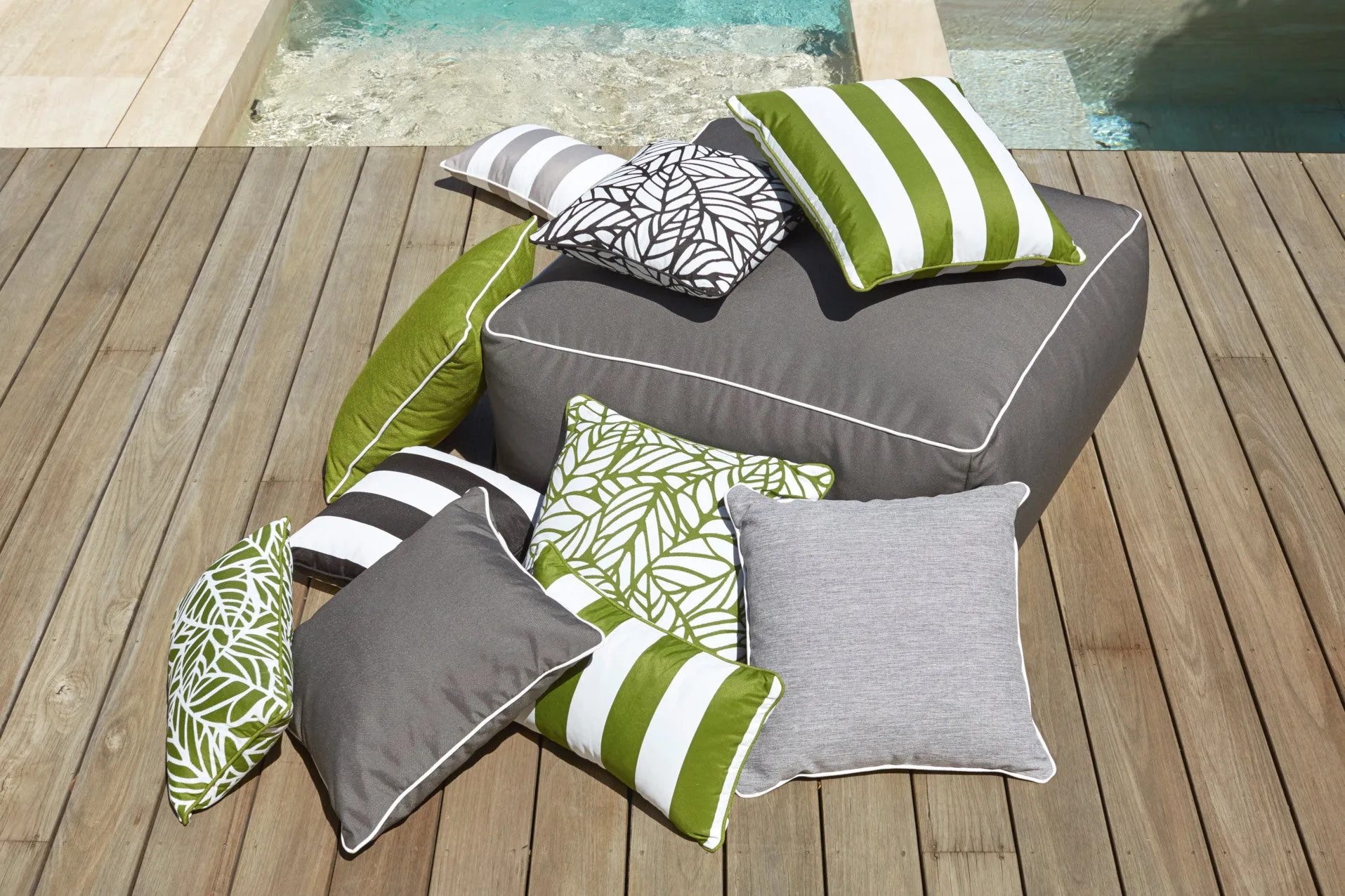 Warwick Fabrics