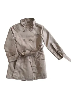 Weatherproof jacket size 4