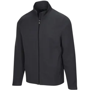 Windbreaker Full-Zip Jacket