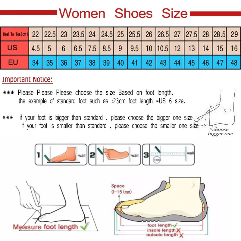 Women Shoes Stylish Women's Sneakers With Platform Vulcanize Shoes For Women Heels Casual Sneakers Stretch Fabric White Shoes