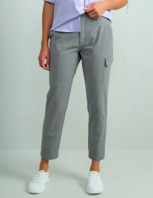 Womens Next Level Pant