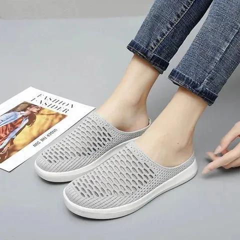 Women's Orthopedic Lightweight Breathable Sandals