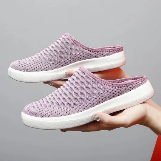 Women's Orthopedic Lightweight Breathable Sandals