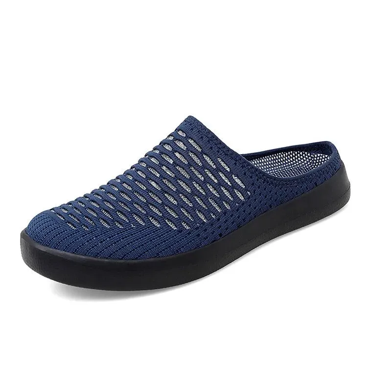 Women's Orthopedic Lightweight Breathable Sandals