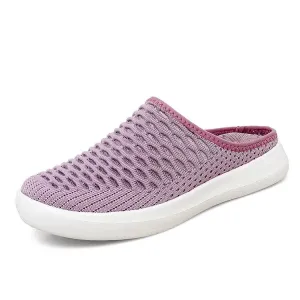 Women's Orthopedic Lightweight Breathable Sandals