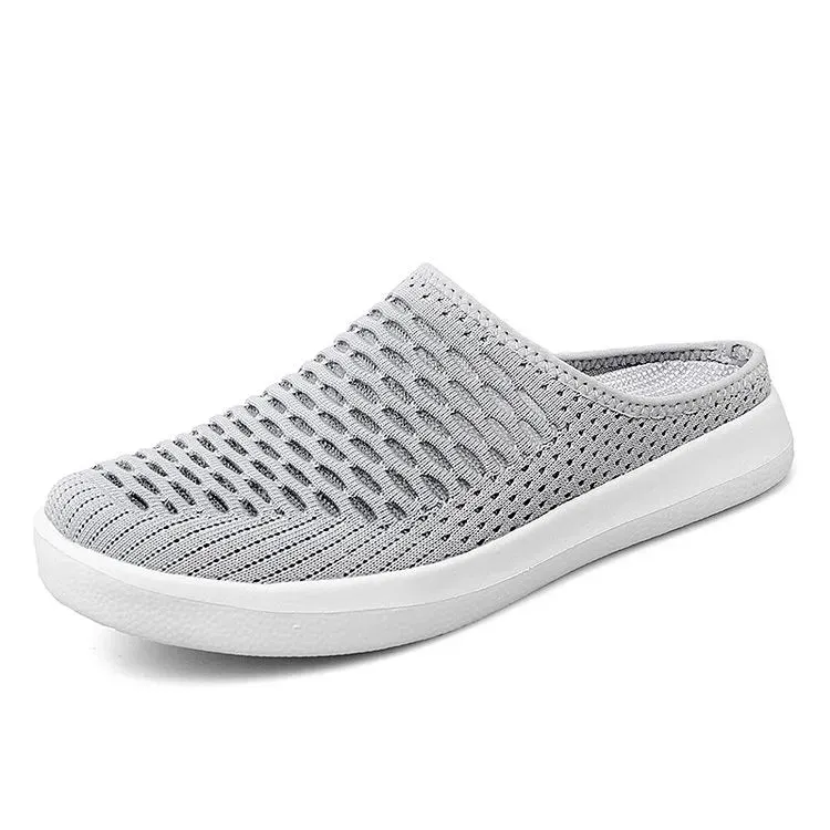 Women's Orthopedic Lightweight Breathable Sandals