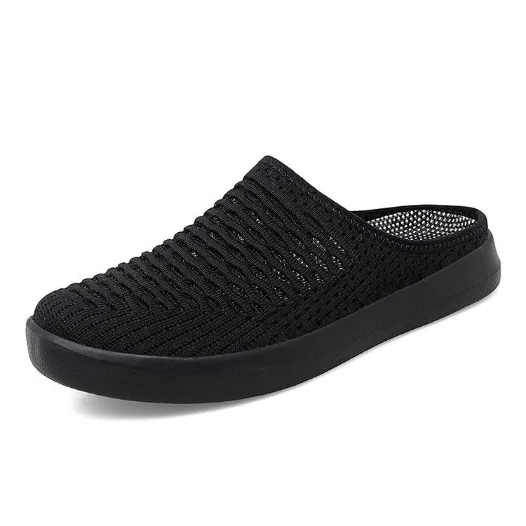 Women's Orthopedic Lightweight Breathable Sandals