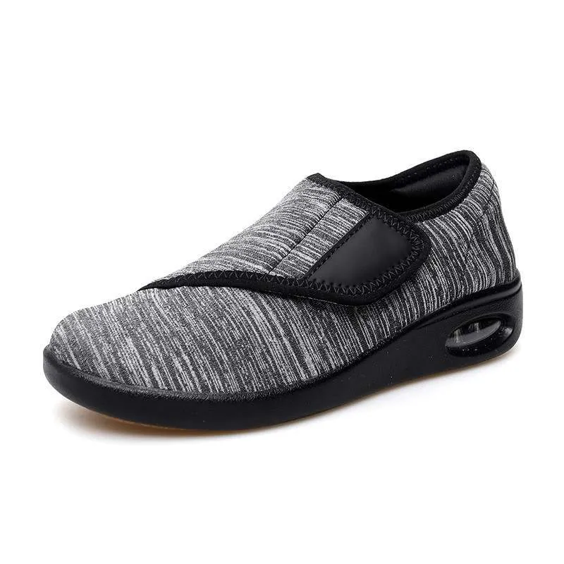 Women's Orthotic Non-Slip Casual Sneakers