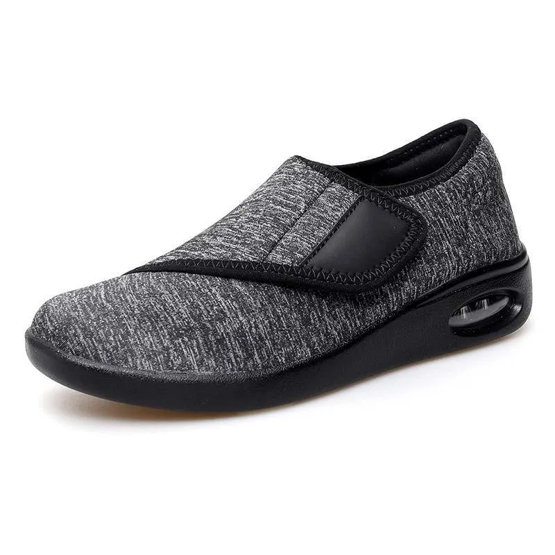 Women's Orthotic Non-Slip Casual Sneakers