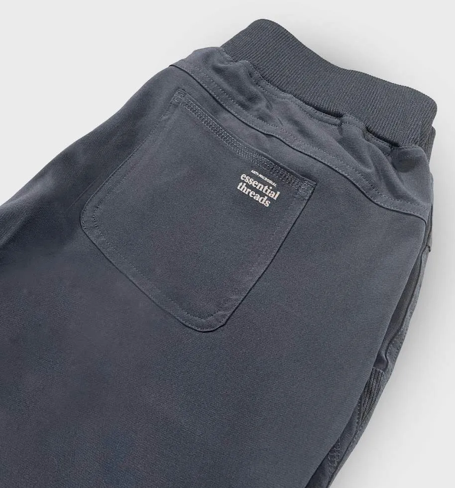 Women's Rosie jogger