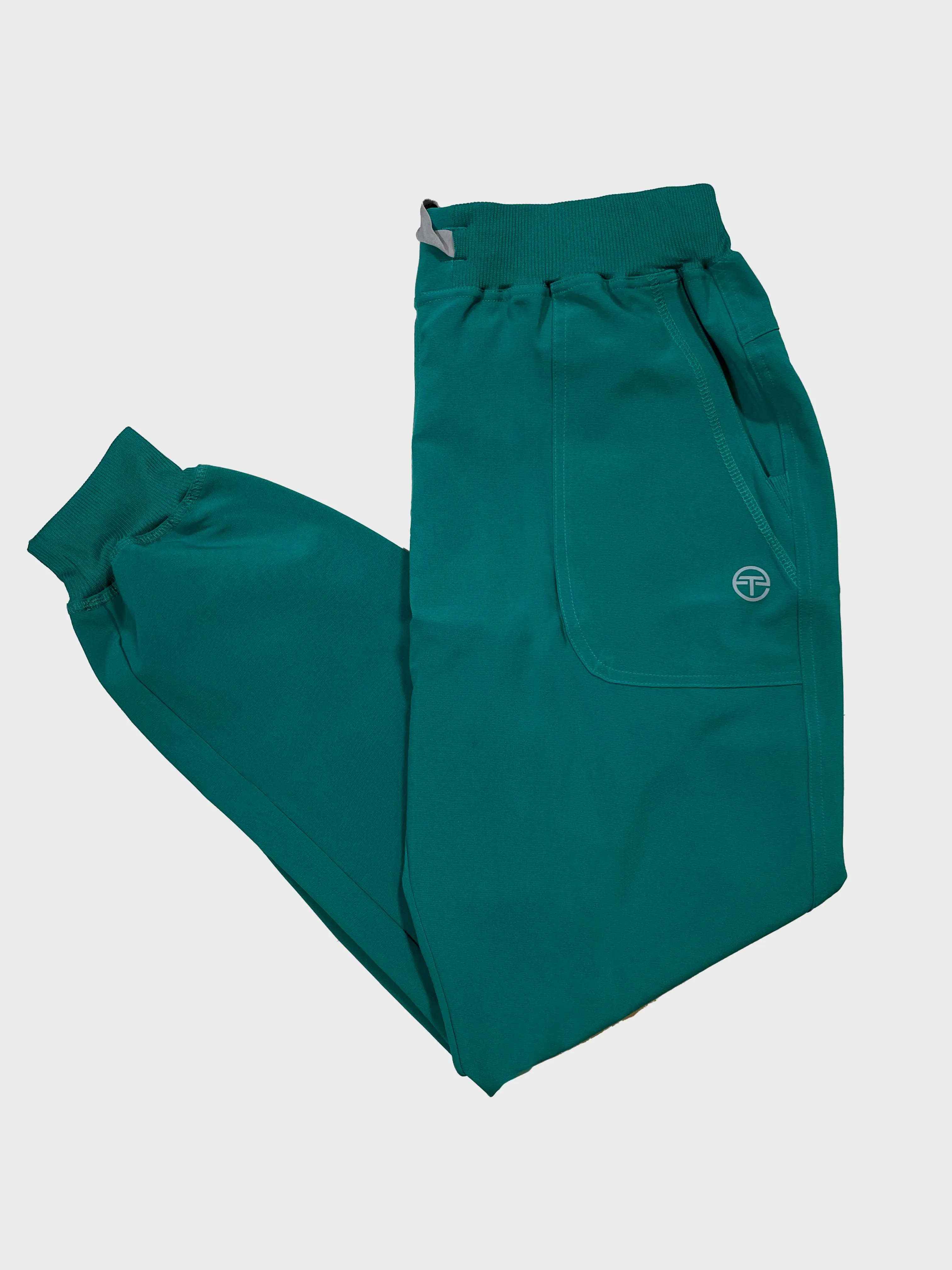 Women's Rosie jogger