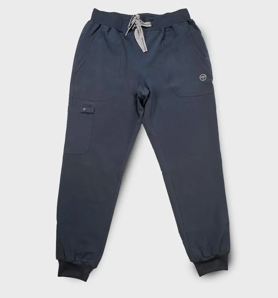 Women's Rosie jogger