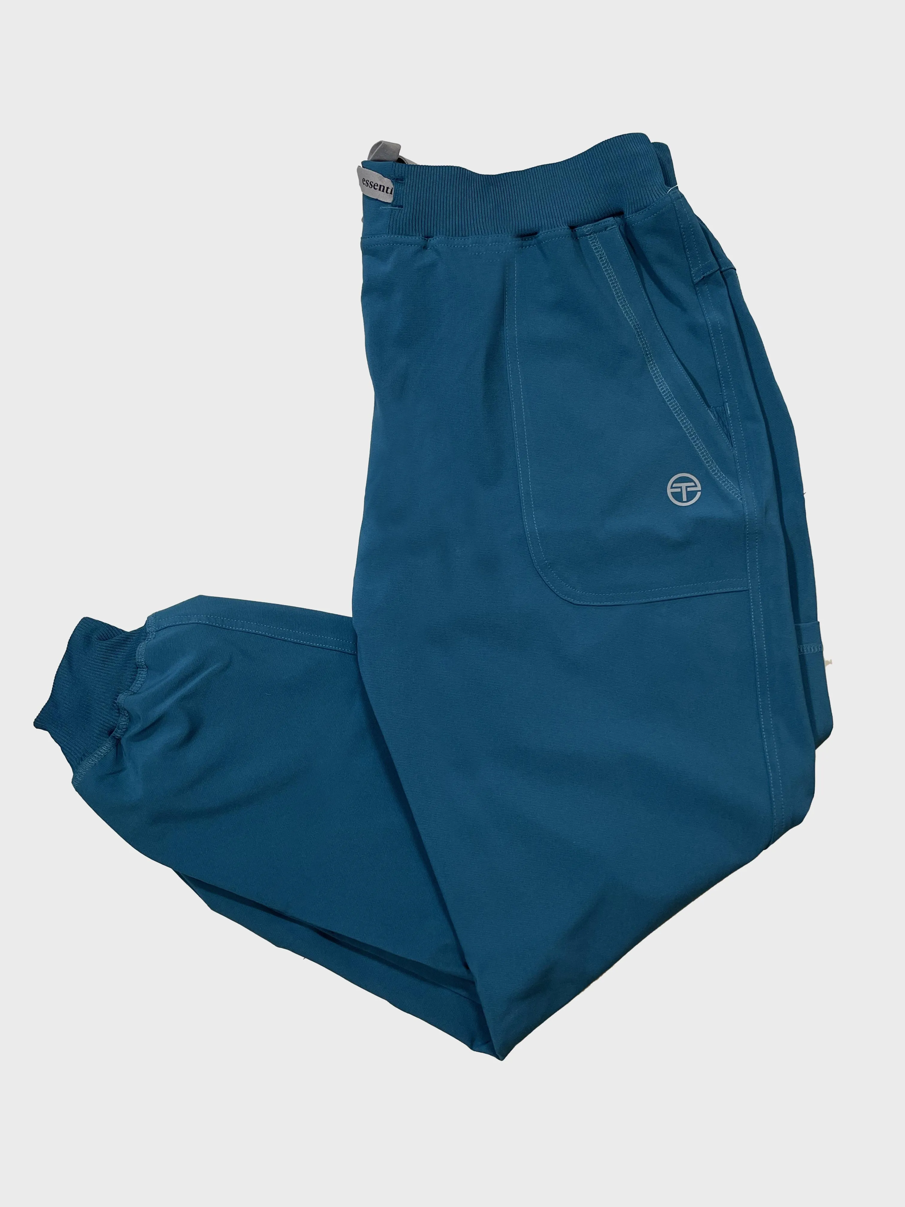 Women's Rosie jogger