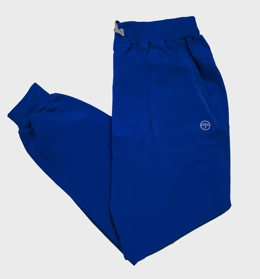 Women's Rosie jogger