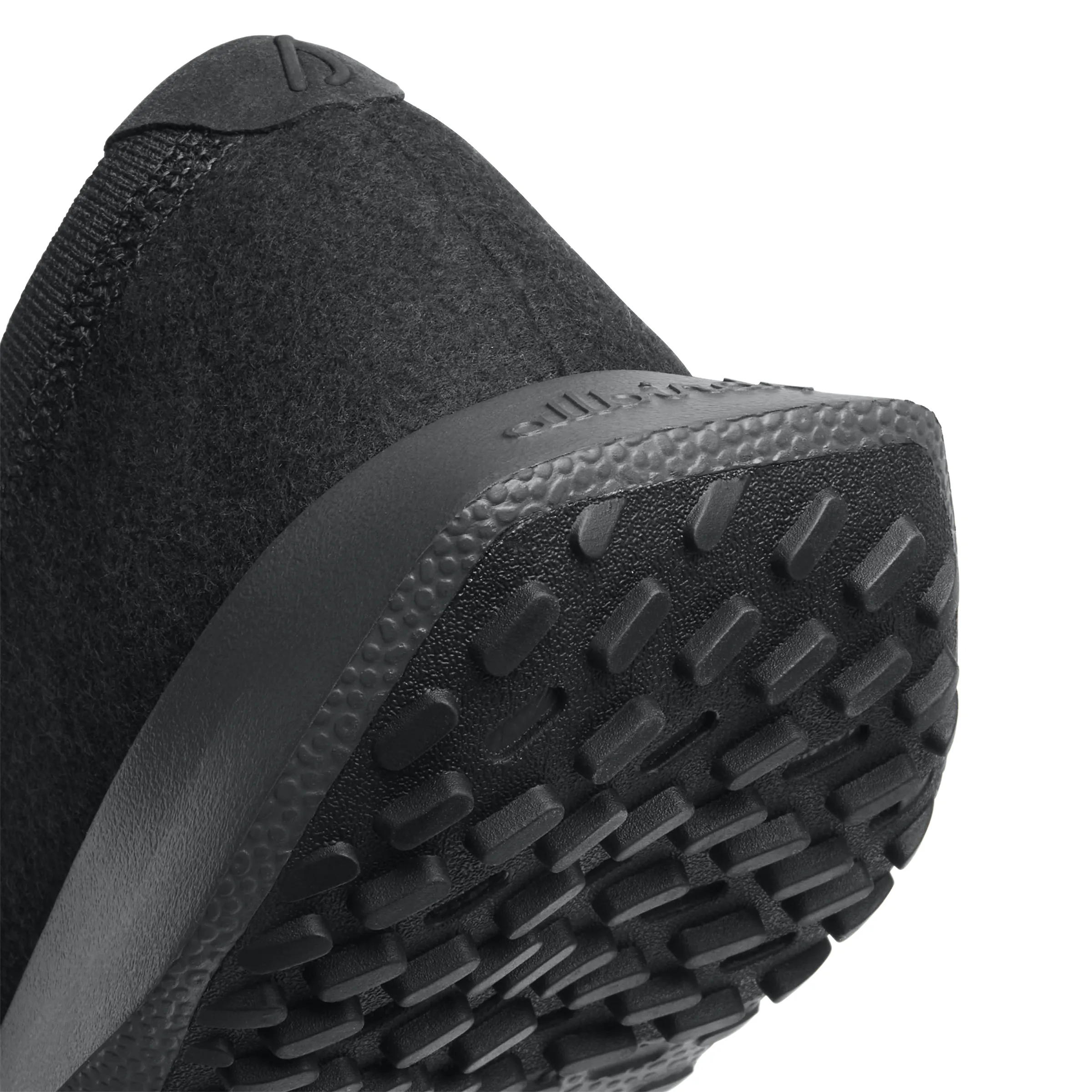 Women's Wool Dasher 2 Mizzle