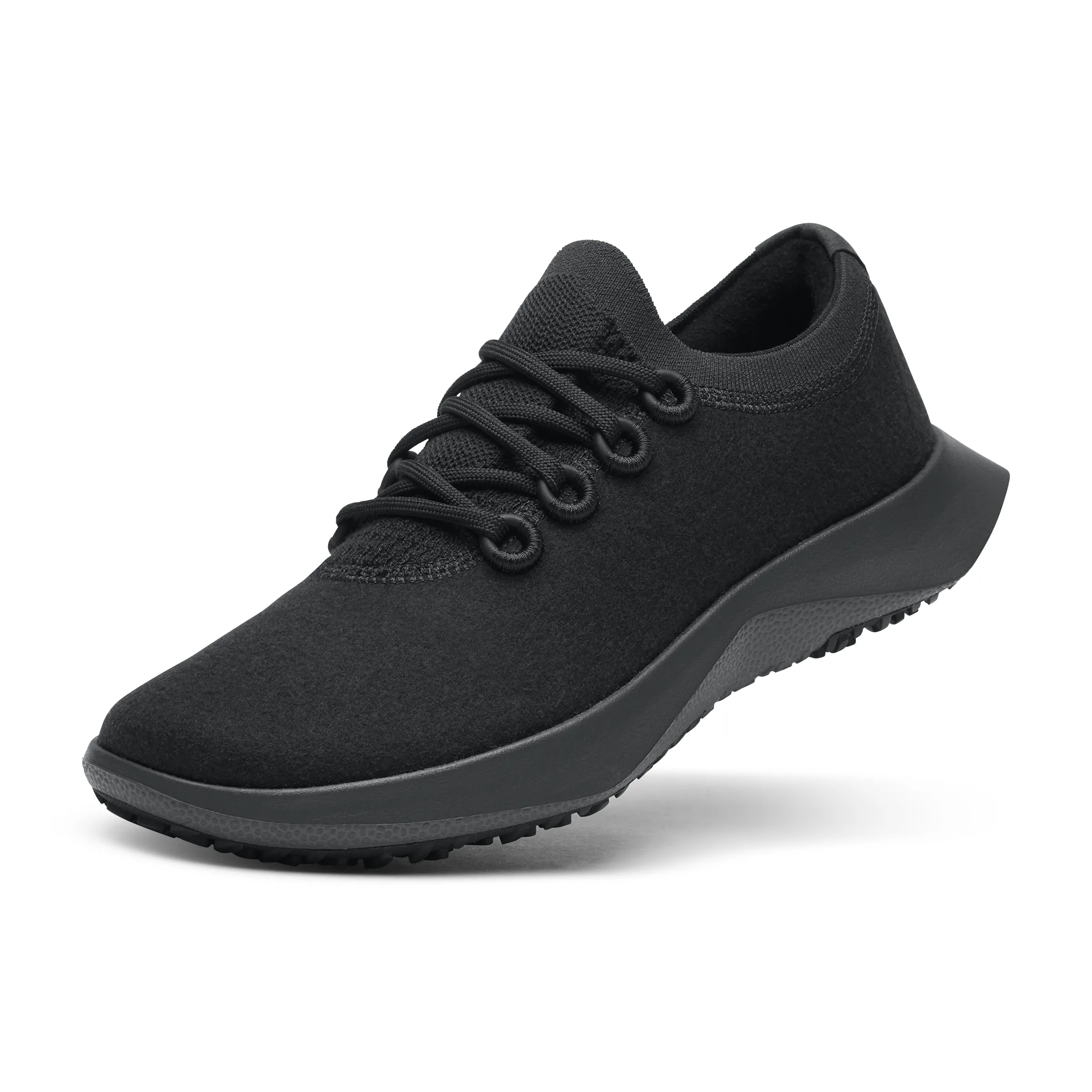 Women's Wool Dasher 2 Mizzle