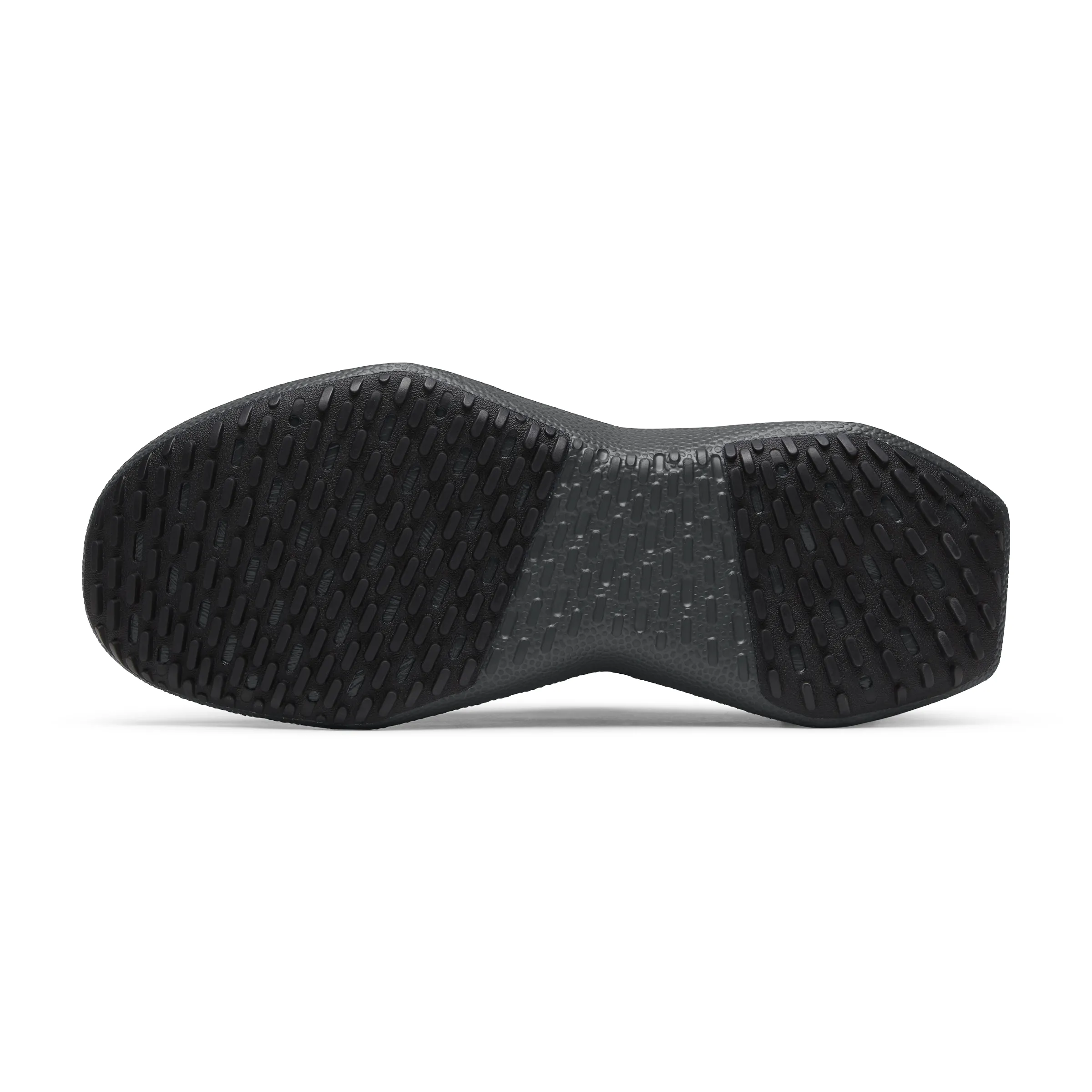 Women's Wool Dasher 2 Mizzle