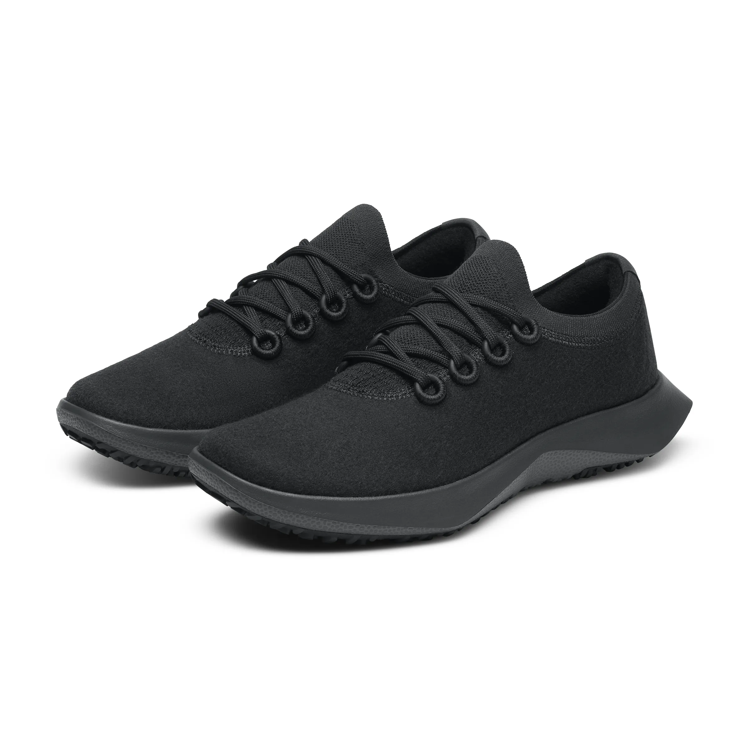 Women's Wool Dasher 2 Mizzle