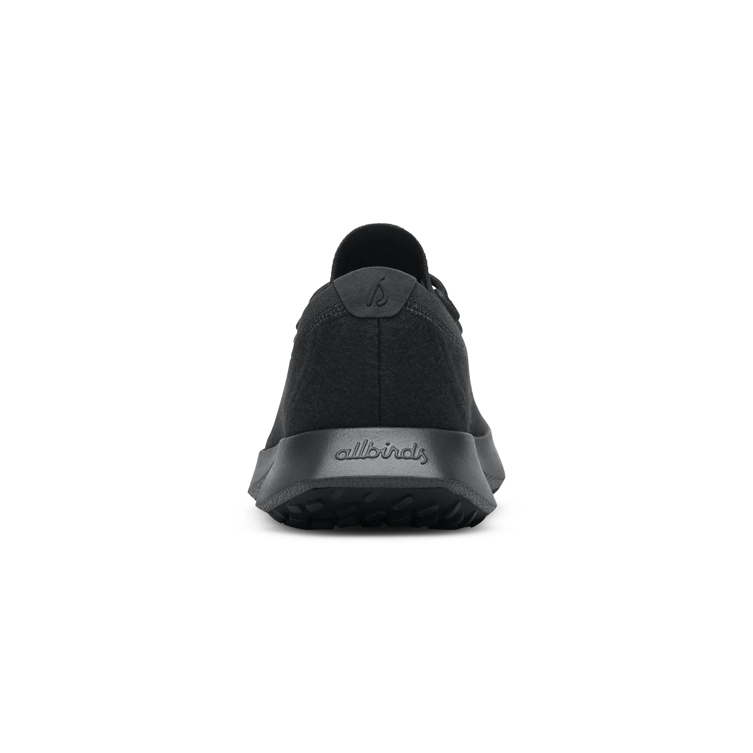 Women's Wool Dasher 2 Mizzle