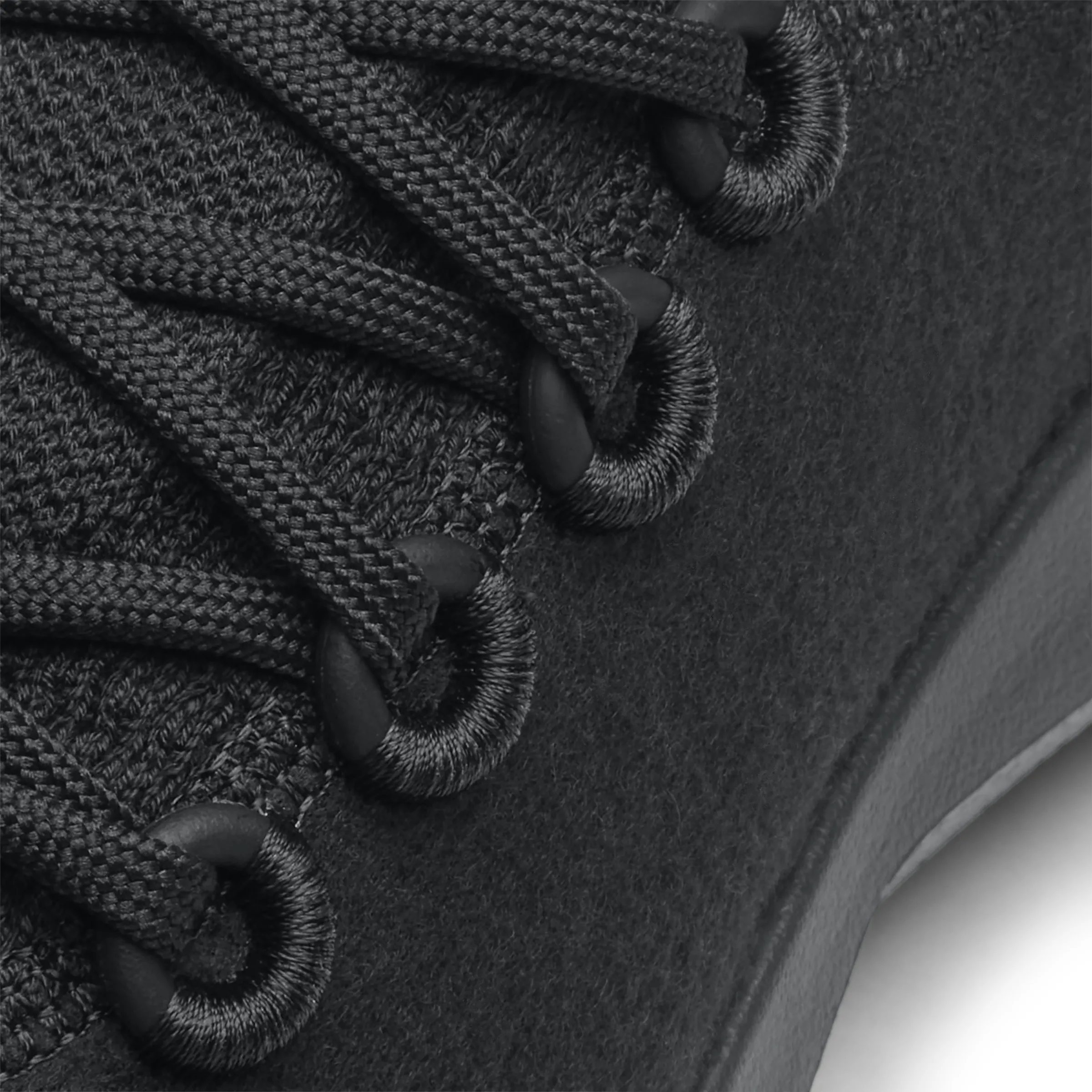Women's Wool Dasher 2 Mizzle