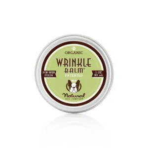 Wrinkle Balm