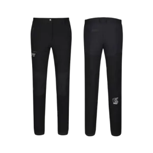 X5CAPE Horizon Enduro Full Send Mountain Bike Pants - Black