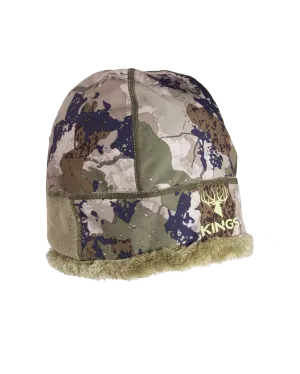 XKG Beanie