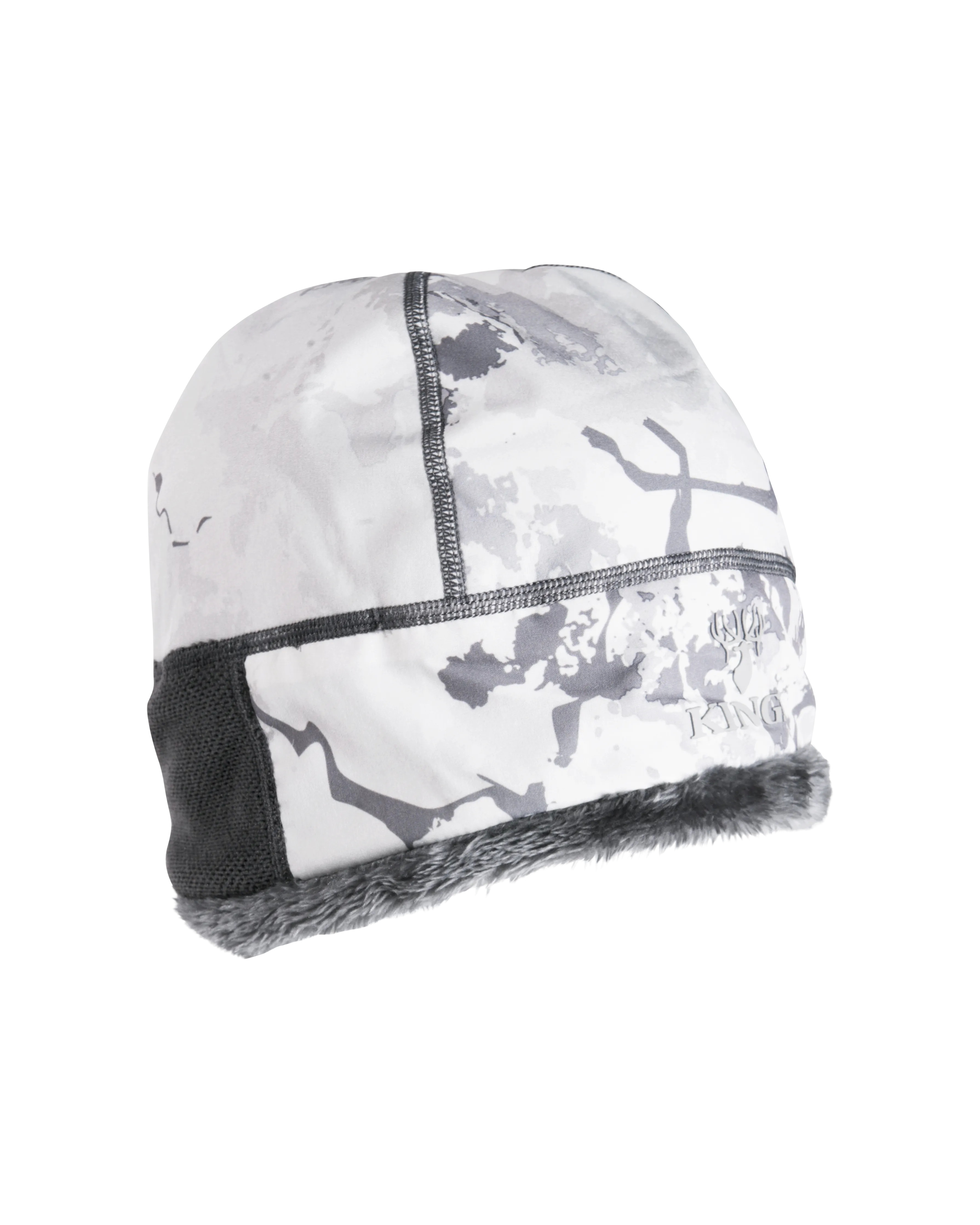 XKG Beanie