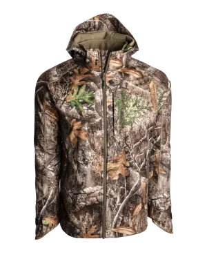 XKG Lone Peak Jacket