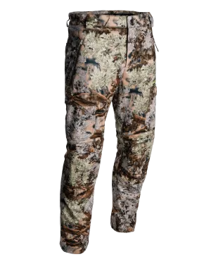 XKG Lone Peak Pant