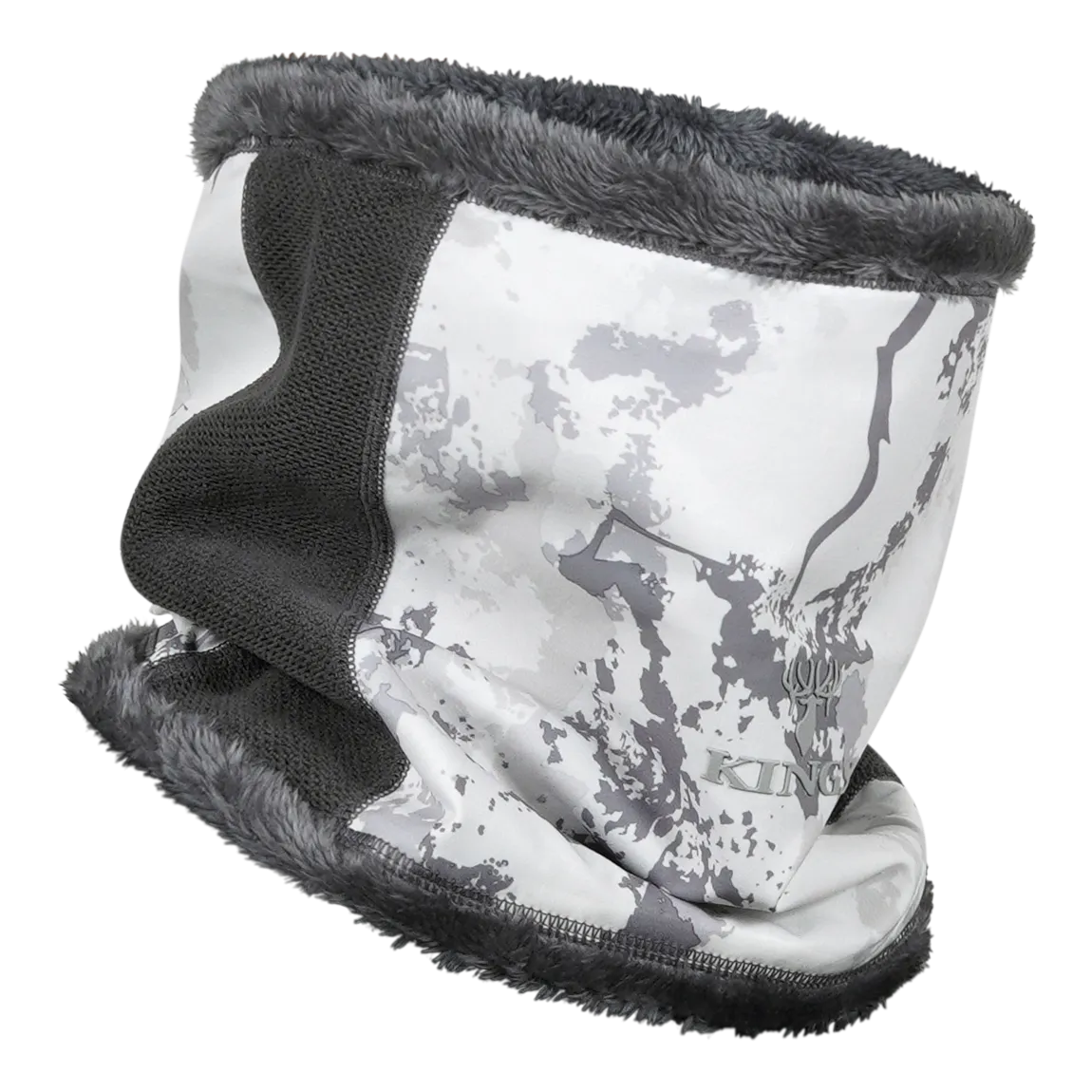 XKG Neck Gaiter