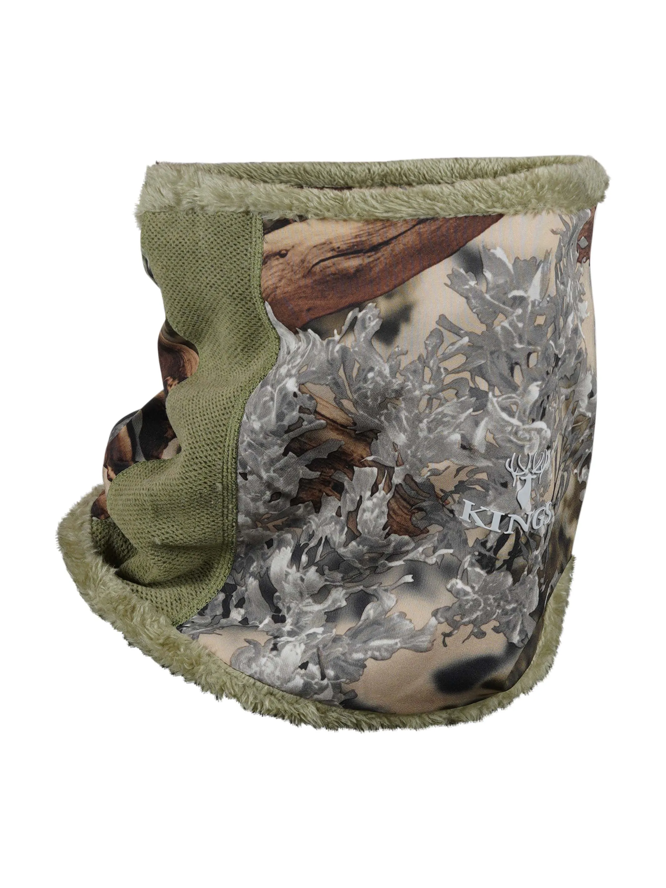 XKG Neck Gaiter