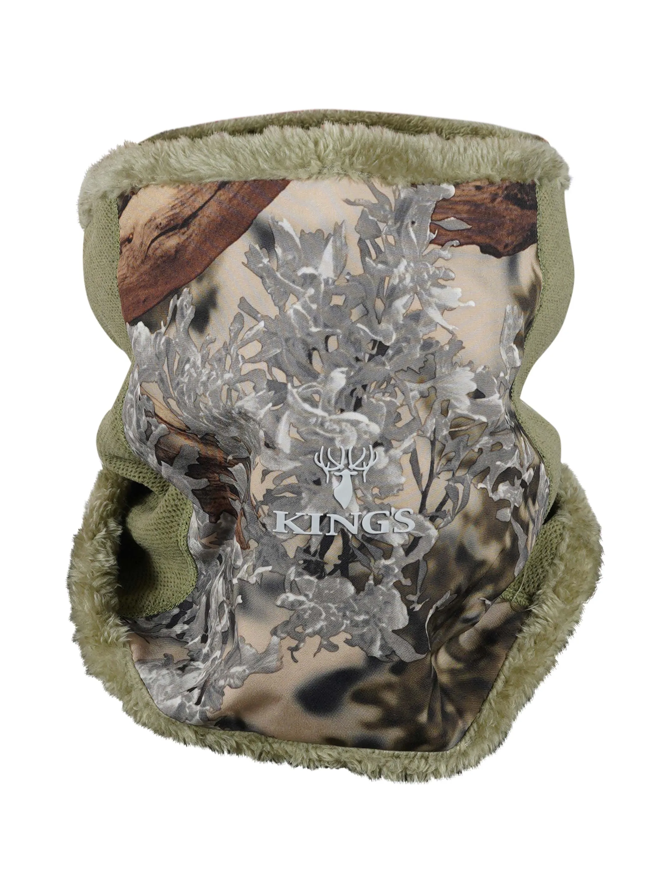 XKG Neck Gaiter