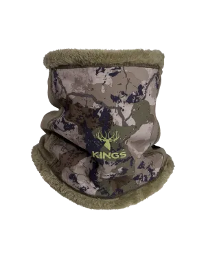 XKG Neck Gaiter