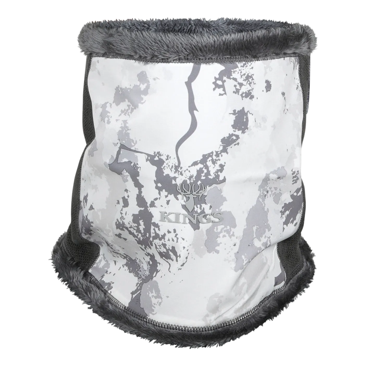 XKG Neck Gaiter