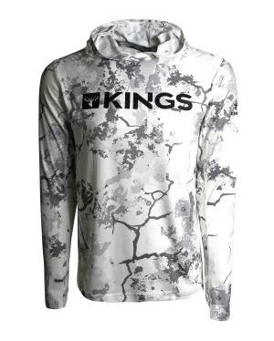 XKG Performance Hoodie