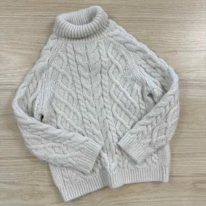 Zara LAYER