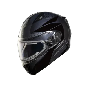 Zox Condor SVS Parkway Electric Snow Helmet